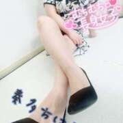 ヒメ日記 2025/07/20 12:25 投稿 奏多 BBW札幌店