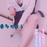 ヒメ日記 2025/08/02 15:25 投稿 奏多 BBW札幌店