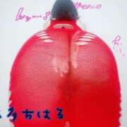 ヒメ日記 2025/08/04 22:25 投稿 奏多 BBW札幌店