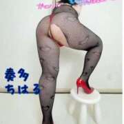 ヒメ日記 2025/08/06 20:21 投稿 奏多 BBW札幌店