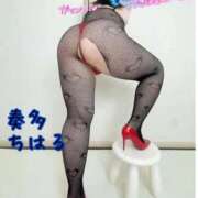 ヒメ日記 2025/09/19 12:09 投稿 奏多 BBW札幌店