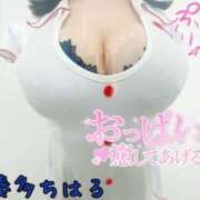 ヒメ日記 2025/11/09 17:55 投稿 奏多 BBW札幌店