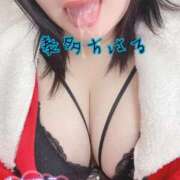 ヒメ日記 2025/11/19 19:29 投稿 奏多 BBW札幌店