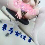 奏多 出勤！ BBW札幌店