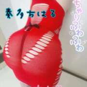 奏多 出勤！ BBW札幌店