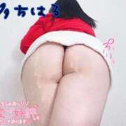 ヒメ日記 2026/03/26 12:05 投稿 奏多 BBW札幌店