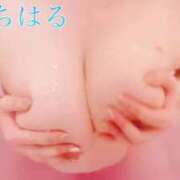 ヒメ日記 2026/03/26 19:05 投稿 奏多 BBW札幌店