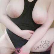 ヒメ日記 2026/03/29 14:55 投稿 奏多 BBW札幌店