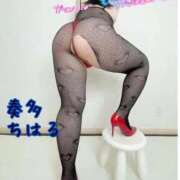 ヒメ日記 2026/04/26 17:55 投稿 奏多 BBW札幌店