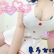 ヒメ日記 2026/06/14 14:25 投稿 奏多 BBW札幌店