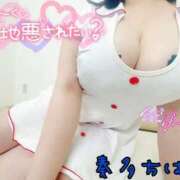 ヒメ日記 2026/06/17 19:15 投稿 奏多 BBW札幌店