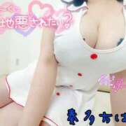 ヒメ日記 2026/07/21 21:05 投稿 奏多 BBW札幌店