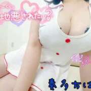 ヒメ日記 2026/08/30 20:15 投稿 奏多 BBW札幌店