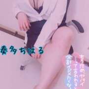 ヒメ日記 2026/09/16 16:35 投稿 奏多 BBW札幌店