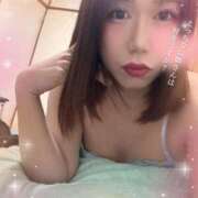 ヒメ日記 2025/06/16 17:00 投稿 倉科ちさと ニューハーフヘルス シーメールレジェンド 横浜店