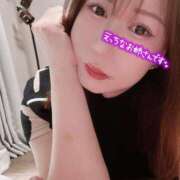 ヒメ日記 2025/06/22 16:10 投稿 倉科ちさと ニューハーフヘルス シーメールレジェンド 横浜店