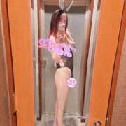 ヒメ日記 2026/01/21 19:02 投稿 倉科ちさと ニューハーフヘルス シーメールレジェンド 横浜店