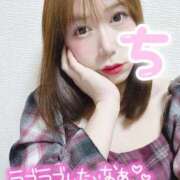 ヒメ日記 2026/01/27 20:17 投稿 倉科ちさと ニューハーフヘルス シーメールレジェンド 横浜店