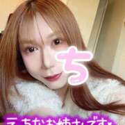 ヒメ日記 2026/05/16 17:32 投稿 倉科ちさと ニューハーフヘルス シーメールレジェンド 横浜店