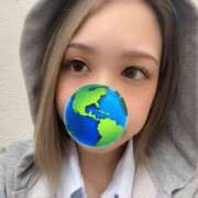 ヒメ日記 2025/01/13 20:05 投稿 伊勢谷　べに スッキリ商事