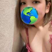 ヒメ日記 2025/01/19 22:50 投稿 伊勢谷　べに スッキリ商事