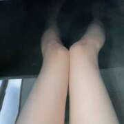 ヒメ日記 2025/02/28 18:29 投稿 伊勢谷　べに スッキリ商事