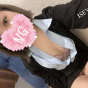 ヒメ日記 2025/03/19 23:07 投稿 伊勢谷　べに スッキリ商事