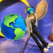 ヒメ日記 2025/04/03 22:38 投稿 伊勢谷　べに スッキリ商事