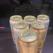 ヒメ日記 2025/04/04 22:29 投稿 伊勢谷　べに スッキリ商事