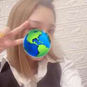 ヒメ日記 2025/04/06 20:52 投稿 伊勢谷　べに スッキリ商事