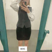 ヒメ日記 2025/04/08 23:58 投稿 伊勢谷　べに スッキリ商事