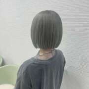 ヒメ日記 2025/04/10 21:32 投稿 伊勢谷　べに スッキリ商事