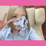 ヒメ日記 2025/04/16 17:21 投稿 伊勢谷　べに スッキリ商事