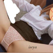 ヒメ日記 2025/04/17 12:11 投稿 伊勢谷　べに スッキリ商事