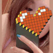 ヒメ日記 2025/04/18 21:30 投稿 伊勢谷　べに スッキリ商事