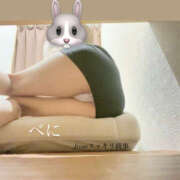 ヒメ日記 2025/05/07 23:20 投稿 伊勢谷　べに スッキリ商事