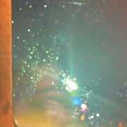 ヒメ日記 2025/05/18 14:31 投稿 伊勢谷　べに スッキリ商事