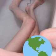 ヒメ日記 2025/05/23 22:05 投稿 伊勢谷　べに スッキリ商事