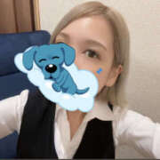 ヒメ日記 2025/06/11 11:28 投稿 伊勢谷　べに スッキリ商事