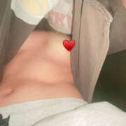 ヒメ日記 2025/06/17 23:30 投稿 伊勢谷　べに スッキリ商事