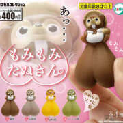 ヒメ日記 2025/06/22 22:41 投稿 伊勢谷　べに スッキリ商事