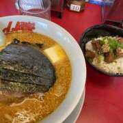 ヒメ日記 2025/06/24 17:12 投稿 伊勢谷　べに スッキリ商事