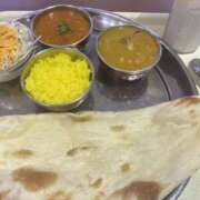 ヒメ日記 2025/06/26 22:31 投稿 伊勢谷　べに スッキリ商事