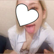 ヒメ日記 2025/07/27 21:35 投稿 伊勢谷　べに スッキリ商事