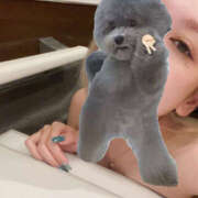 ヒメ日記 2025/07/31 23:50 投稿 伊勢谷　べに スッキリ商事