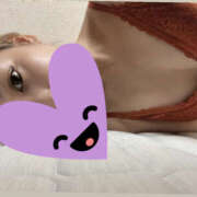 ヒメ日記 2025/08/20 23:40 投稿 伊勢谷　べに スッキリ商事