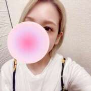 ヒメ日記 2025/08/22 21:20 投稿 伊勢谷　べに スッキリ商事