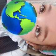 ヒメ日記 2025/09/15 00:13 投稿 伊勢谷　べに スッキリ商事