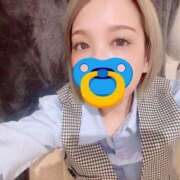 ヒメ日記 2025/09/23 23:04 投稿 伊勢谷　べに スッキリ商事