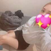 ヒメ日記 2025/10/09 00:12 投稿 伊勢谷　べに スッキリ商事